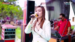 Download lagu CAMELIA MUSIC - WOMEN'S FEELINGS - NILA NADA - CIRCUMCISION MAHAR - KARANGGONDANG MLONGGO JEPARA mp3