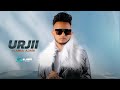 Alamuu Ajabii Urjii New Ethiopian Oromo Music 2025 Official Video