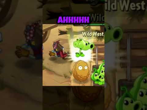 He be SHUFFLIN!! 🎹 🕺🎶 Plants vs Zombies 2 speedrun