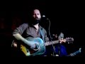Jeffrey Foucault & Cold Satellite - Geese Fly By (Lisa Olstein)