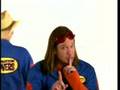 Imagination Movers - Mover Music (90 second version)