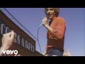 Rex Smith - Never Gonna Give You Up