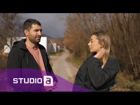 Bukuritë e braktisura të fshatit Pasomë të Vushtrrisë