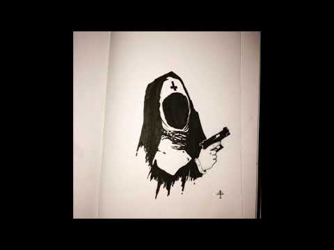 79. myrror - 冰冷热/icyhot [Cold heat] [??.??.2015]