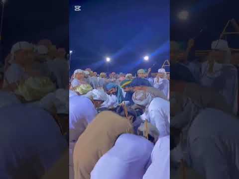 حطيت لي عود على المدخن يفوح خالد العيسائي f sultan alrisi
