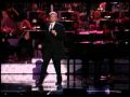 Barry Manillow - Medley 25 Years