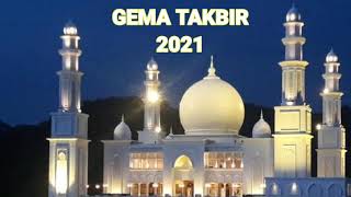 Download lagu GEMA TAKBIR 2021/TAKBIRAN IDUL FITRI Paling merdu Bikin kangen Kampung mp3 Download lagu GEMA TAKBIR 2021/TAKBIRAN IDUL FITRI Paling merdu Bikin kangen Kampung mp3