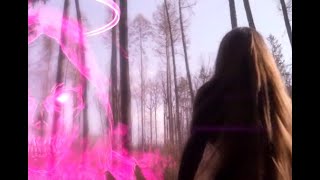 Video ELBE - Never Again (official video) [Octopus Rising / Argonauta 