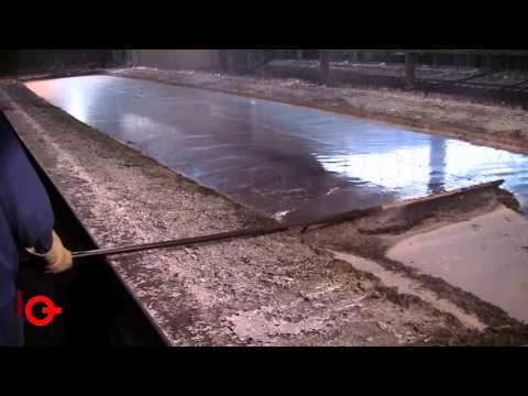 FeuerVerzinken Bordignon Group