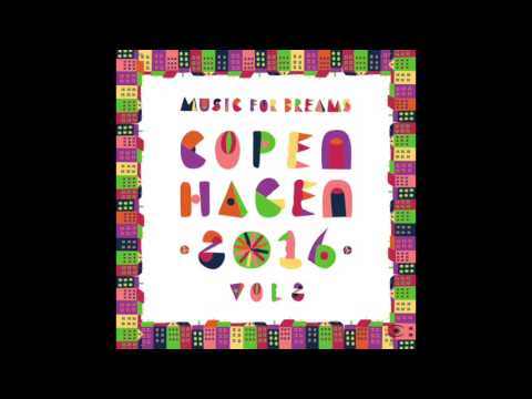 Doctr - Tropique - 0115