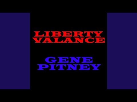 Only Love Can Break a Heart