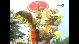 Download lagu Sambalado - Singa Dangdut Putra Genades (09-05-2016) mp3 Download lagu Sambalado - Singa Dangdut Putra Genades (09-05-2016) mp3