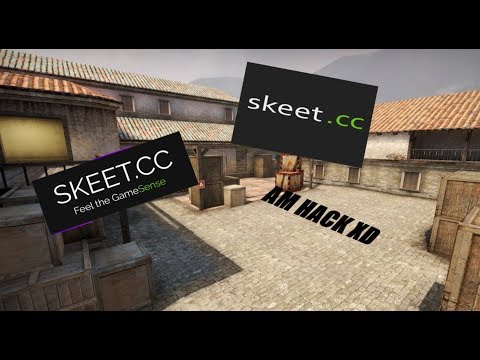 Steam Community :: Video :: AM HACK :)