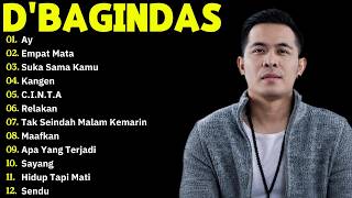 Download lagu D'BAGINDAS TERBAIK 2026 | 12 Lagu Terbaik Sepanjang Masa | d'Bagindas - AY, Empat Mata mp3 Download lagu D'BAGINDAS TERBAIK 2026 | 12 Lagu Terbaik Sepanjang Masa | d'Bagindas - AY, Empat Mata mp3
