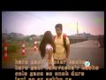 bangla new song chokh poreche ( 2013 )