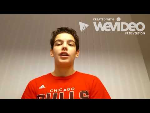 A consciencia da fame