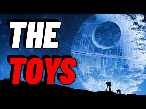 The Economics of Star Wars