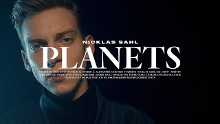 Planets Music Video