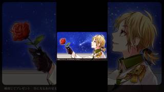 LIP×LIP / ロメオ 【一人二役で歌ってみた】cover byポム #short #ロメオ #honeyworks #liplip #歌ってみた