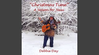 Angels from the Realms of Glory