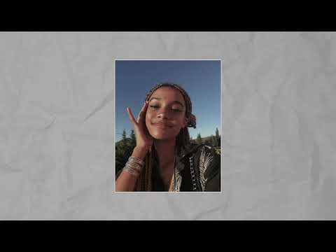 [Free] Kota The Friend x Smino x Tobi lou Type Beat "Habits"