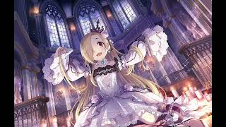 Cover art for Lzie -【歌ってみた】七色のツンデレ【現代版】