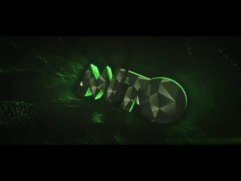 IทƬ૨ѳ |#73| Intro y MITO