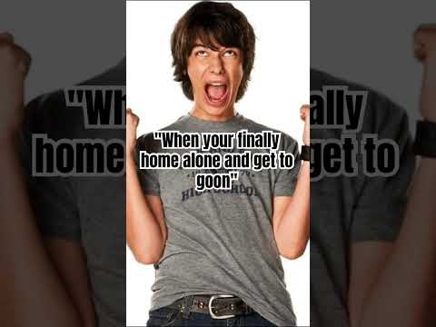 Gooners? Like and Comment! #youtubeshorts #goon #gooner #clips #memes #fypシ゚viral #trending  #like