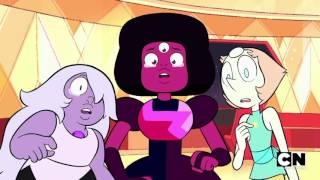 Steven Universe // Love Like You // Bubbled Ending Version // Rebecca Sugar