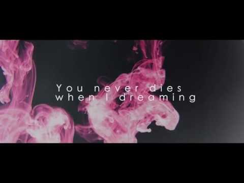 Sexy and Color // Watching the sun (Lyric Video)