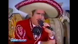 Ella - Vicente Fernández