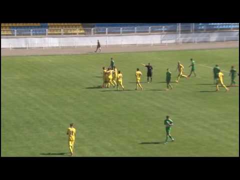 Дмитрий Антилевский. 2015 г. Острые моменты