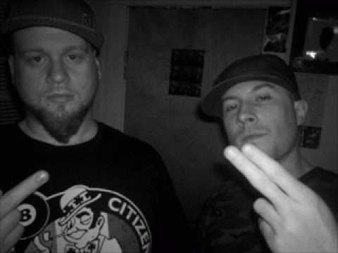 Boombox Saintz- Came Here To Fight