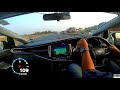 Thoda Thoda Pyaar Hua L Toyota Innova Crysta ️