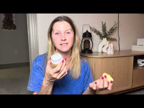 Anti Vitiligo Cream, Packaging Size: 30 g