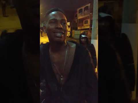 Medley Exclusiva MC Doguinha da JT /MC Japinha