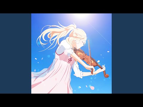 Melody Of The Night 5