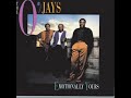 The O'Jays - Make It Feel Good
