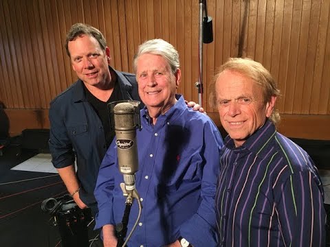 Matt Jardine On The Romeo Report