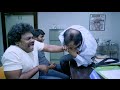 Saithan Raj Brahmanandam Intro Comedy Scene Geethanjali Telugu Movie Scenes