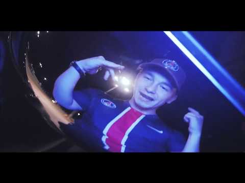 MAŁEK36 - Kylian Mbappe feat. Bosek