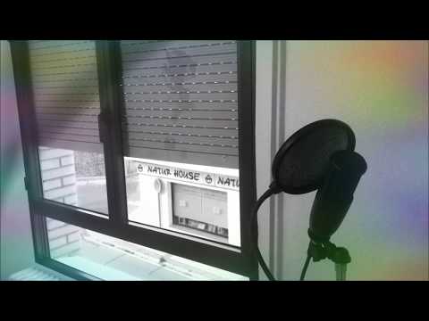 - AcroX - #Dosminutosdedesahogo4