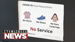 Download Lagu WTVO Eyewitness News at 5 for October 5th, 2020 (full broadcast) Thumbnail