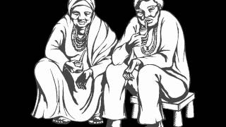 Bezerra da Silva - Meu Pai é General de Umbanda