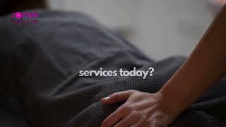 Cosmos Body Care - Asian Massage & Spa - Circleville, New York