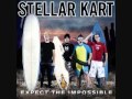 Stellar Kart Eyes