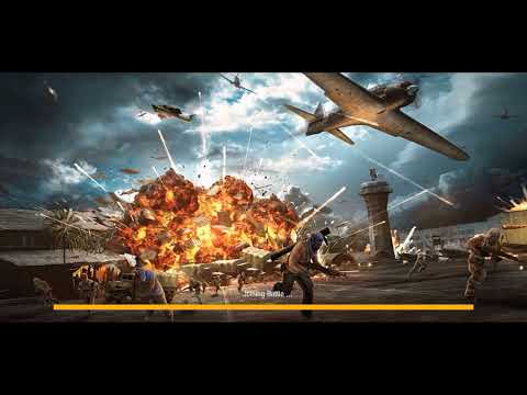 [WR] 🔥 Pantagruel Scavenger HEIMDALL w/ Grand BR – Titan Gameplay | War Robots