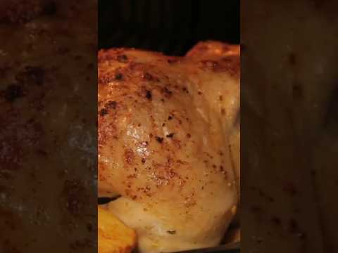 Is bringing a turkey worth the effort? What are the benefits of brining a turkey?