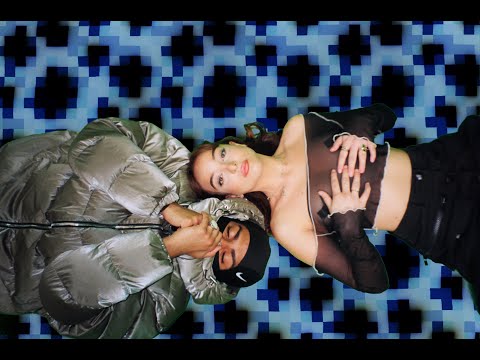 Troi Blank - DIRTY (Official Video)