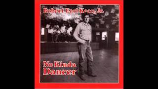 Robert Earl Keen - Song For Kathy